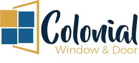 Colonial Window & Door, Lake Mary, FL